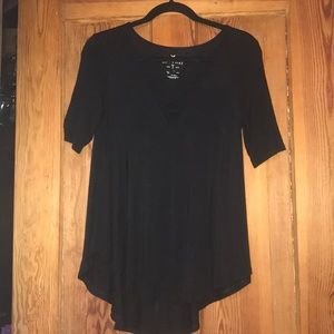American Eagle soft and sexy shirt